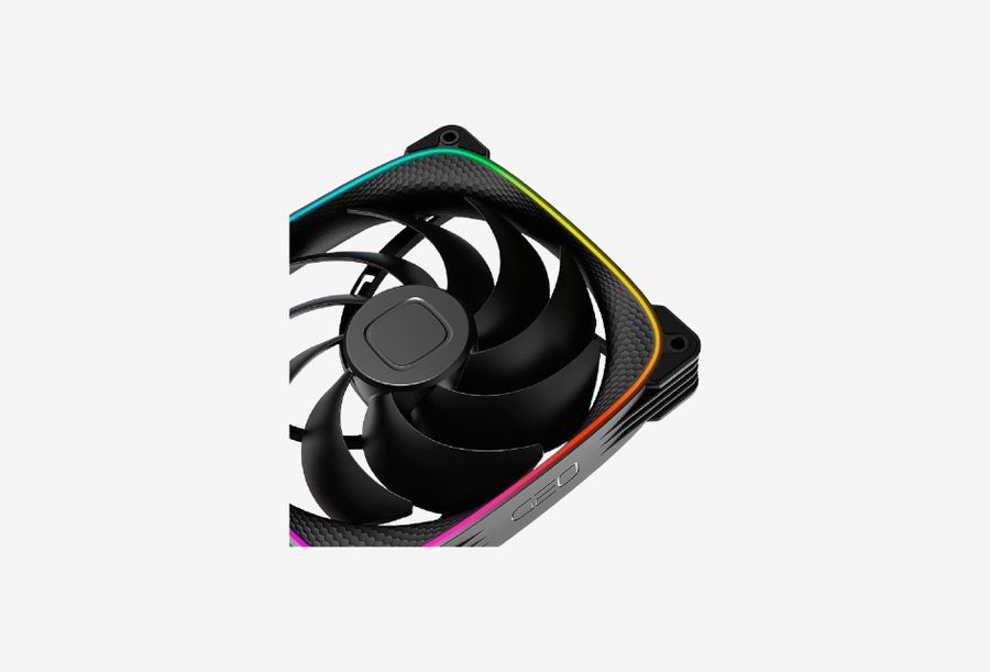 1F2503B314000_0526709111125