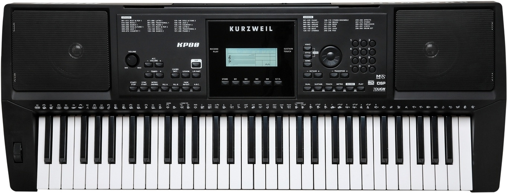 kurzweil-kp80lb.jpg