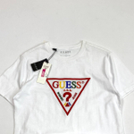 Футболка Guess