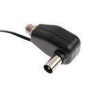 Блок питания для антенн Сигнал (7936) 12V/100mA+Fразъем