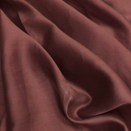 Батист - Тенсель Охра