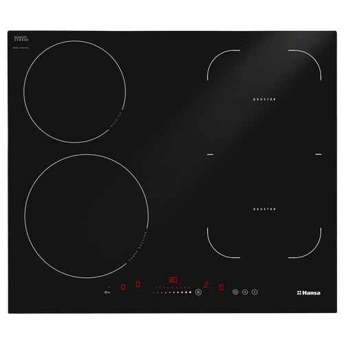 Индукционная панель Hansa BHI68668