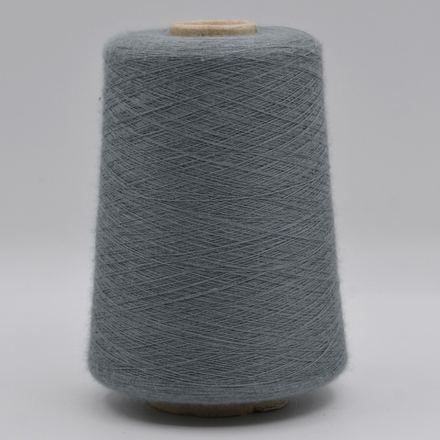 Loro Piana art. Royal (stone blue)