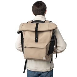 Backpack Willow