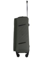 Чемодан 458-4 / 26 дюймов