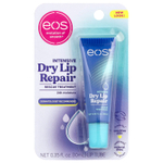 EOS, интенсивное средство для восстановления сухих губ, восстанавливающее средство, 10 мл (0,35 жидк. унции)
