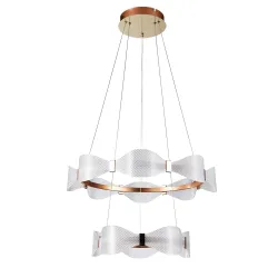 Подвесная люстра Arte Lamp