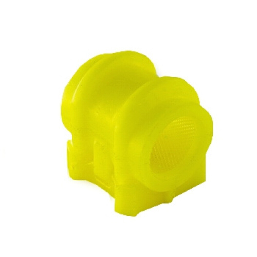 Полиуретановая втулка стабилизатора, передней подвески (2 шт.), Точка опоры.1-01-3907