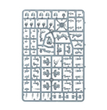 Kill Team: Phobos Strike Team