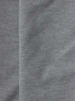 Мужская толстовка на осень