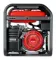 Бензиновый генератор FUBAG BS 6600