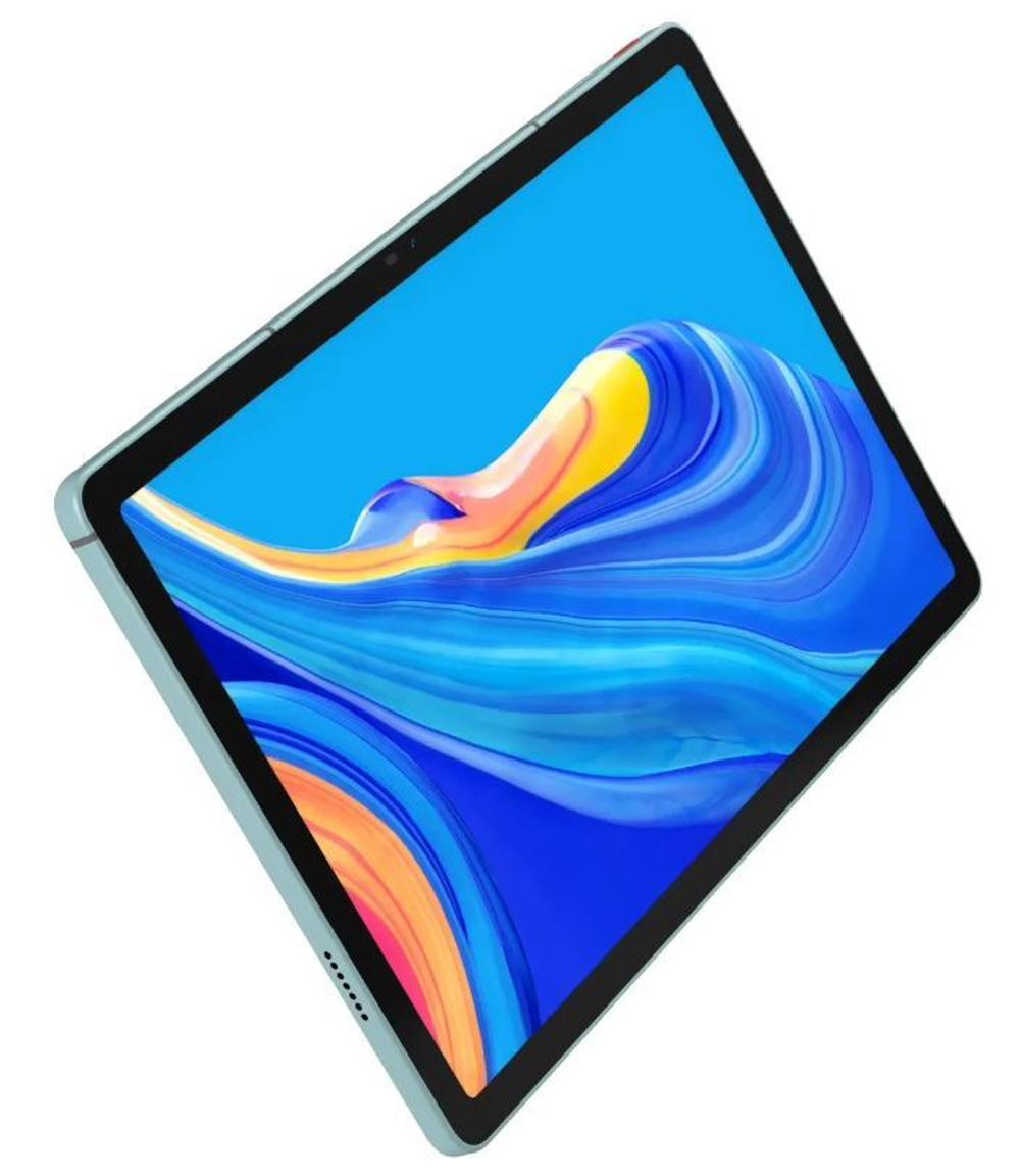 Планшет 11" Digma Pro Edge