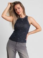 Майка Амиат Виотекс СЕРЫЙ