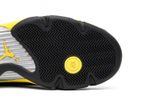 Кроссовки Jordan Air Jordan 14 Retro Thunder