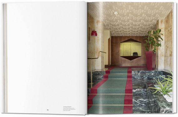 Entryways of Milan. Ingressi di Milano