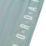 Шорты Jordan Air Jordan logo, DQ5917-077