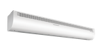 Тепловая завеса серии Привратник ZVV-0.6E3M