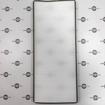 Фильтр кондиционера | 332/F8191, 30/926362, ST86044 | STAL