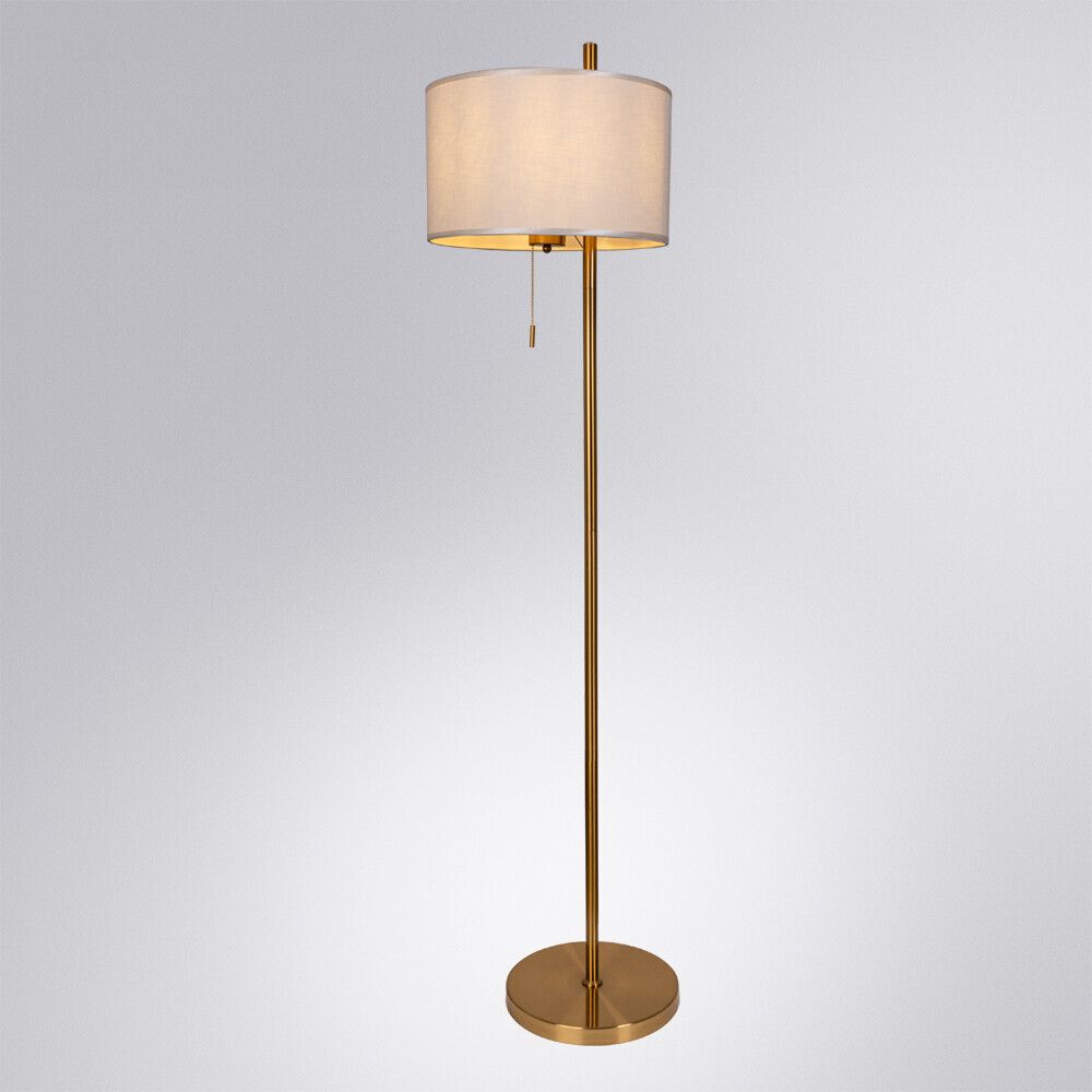 Торшер Arte Lamp