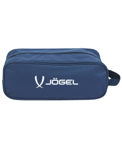 Сумка для обуви CAMP Basic Shoebag, темно-синий