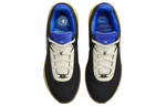 Кроссовки Uninterrupted X Nike Lebron 20