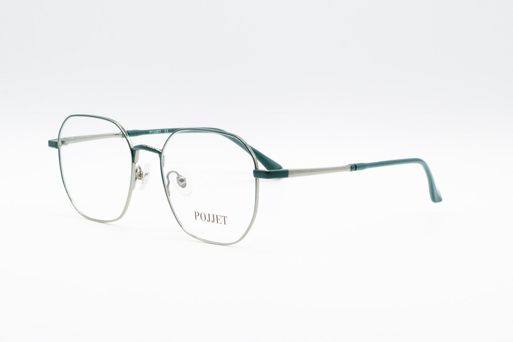 Изг. оправы POJJET H00235 C9