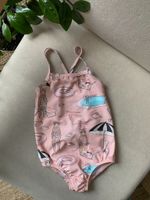 Купальник Hebe