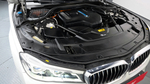 BMW 7 серии (G11) 740e iPerformance M Sport