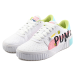 Кроссовки Puma, 374283-01