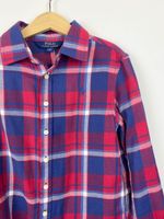 Рубашка Polo Ralph Lauren, 122