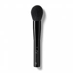 Кисть универсальная для макияжа ROMANOVAMAKEUP Sexy Makeup Brush - S2