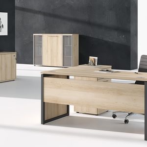 Офисная мебель Xten-QP