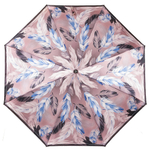 Зонт Fabretti UFS0087-12