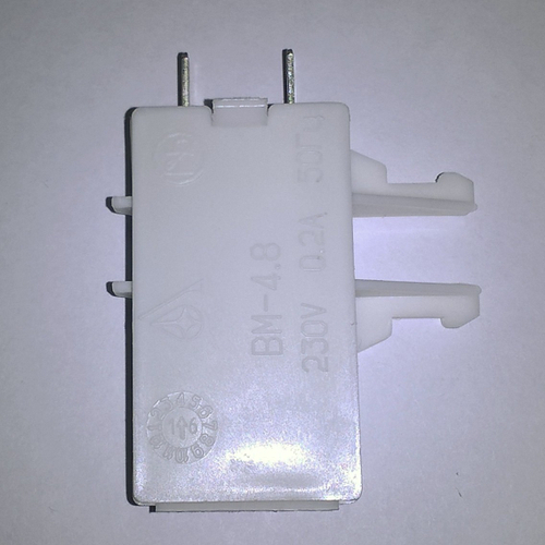 Выключаель герконовый ВМ-4.8