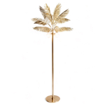 Floor design lamp Imogen