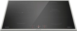 Электрическая варочная панель Gorenje GI6421BX