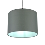 Подвесной светильник Lighthall ALICEN 35 LH022027