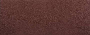 Лист шлифовальный ЗУБР ″Мастер″, без отверстий, для ПШМ на зажимах, Р60, 93х230мм, 5шт