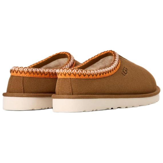 Ugg Tasman 'Chestnut'