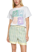 Marc-Cain-Co_FrühjahrSommer-2026_100_AC-48.26-J27_7