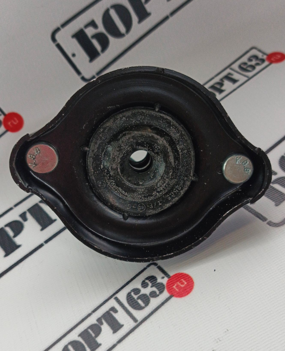 Опора амортизатора JDM13XC01E