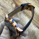 Часы IWC