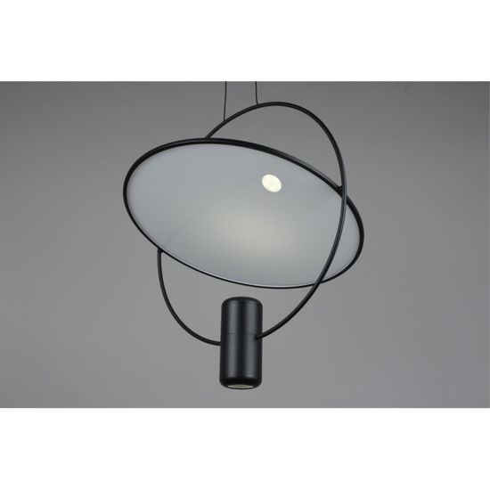 Светильник подвесной OML-29806-02