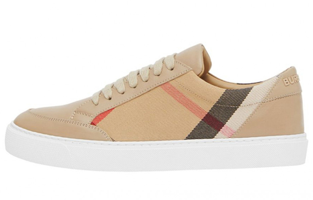 Burberry (Женская размерная сетка)