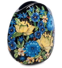 JP-670/ 6 Ваза (Pavone)