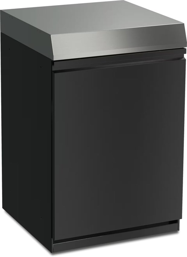 Холодильный модуль уличный холодильник Miele Dreams – Cool M