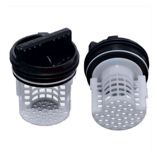 Фильтр насоса стиральной машины Samsung