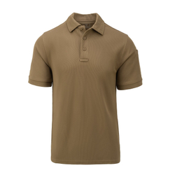 UTL Polo Shirt – TopCool