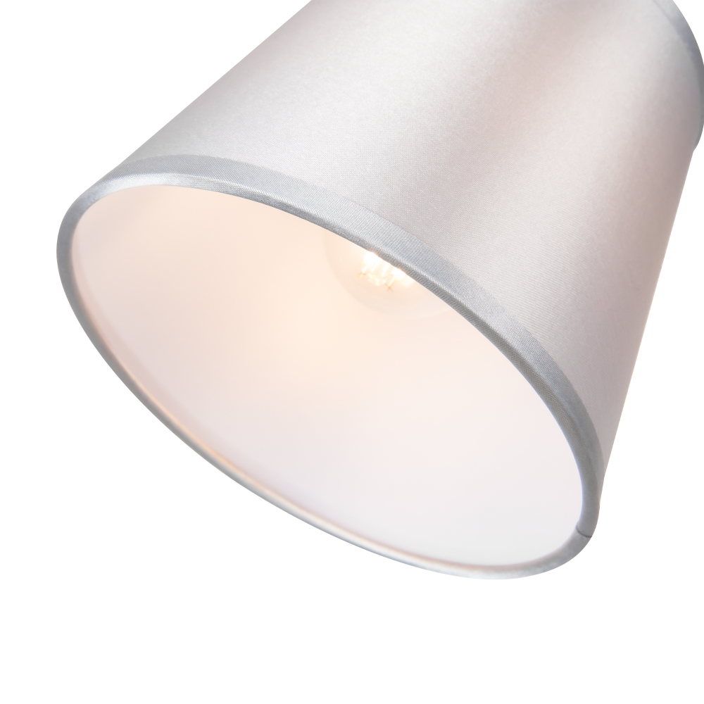 Люстра Freya FR5145CL-03CH