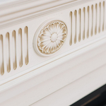 Портал ELEKAM Fargo